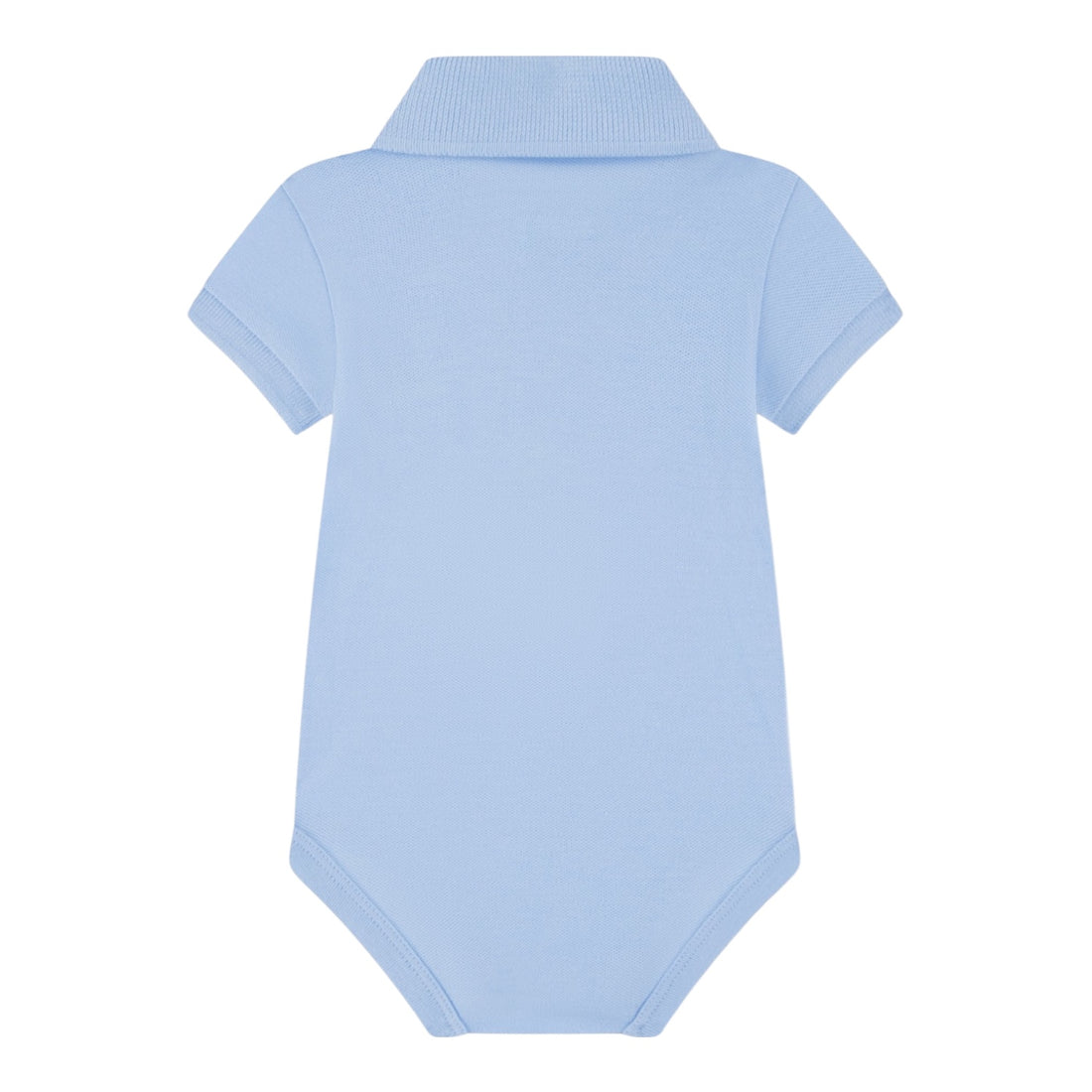 547118HBP - Body piquet - Lacoste