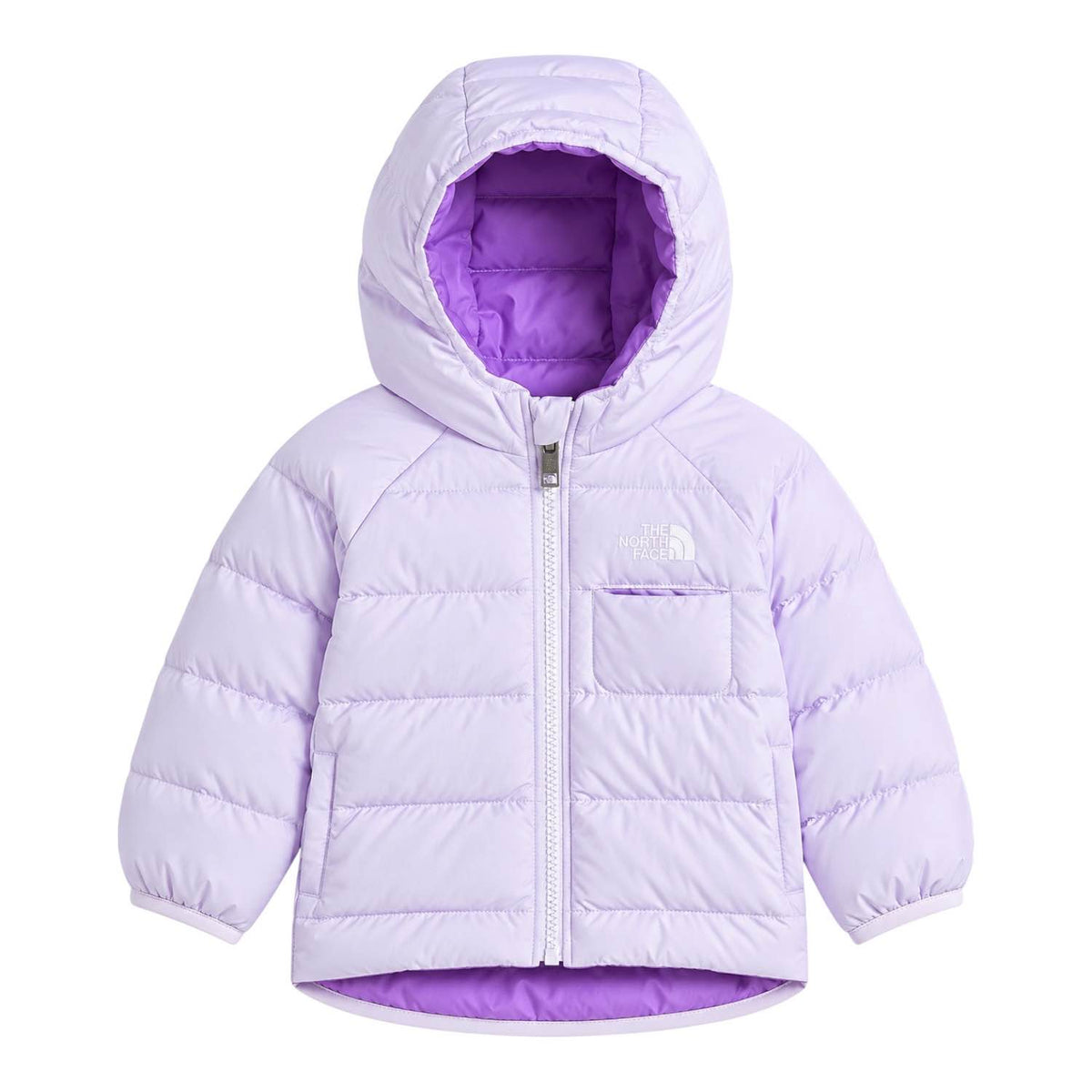 Perrito  The north face