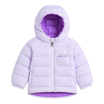 Perrito  The north face