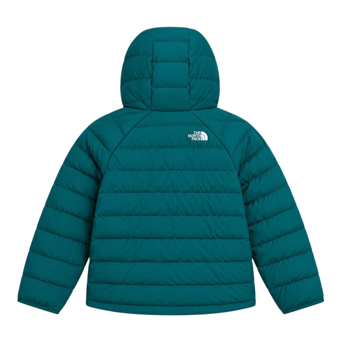 Perrito The north face
