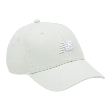 NBLAKB0079 - Cappello con visiera new balance - New Balance
