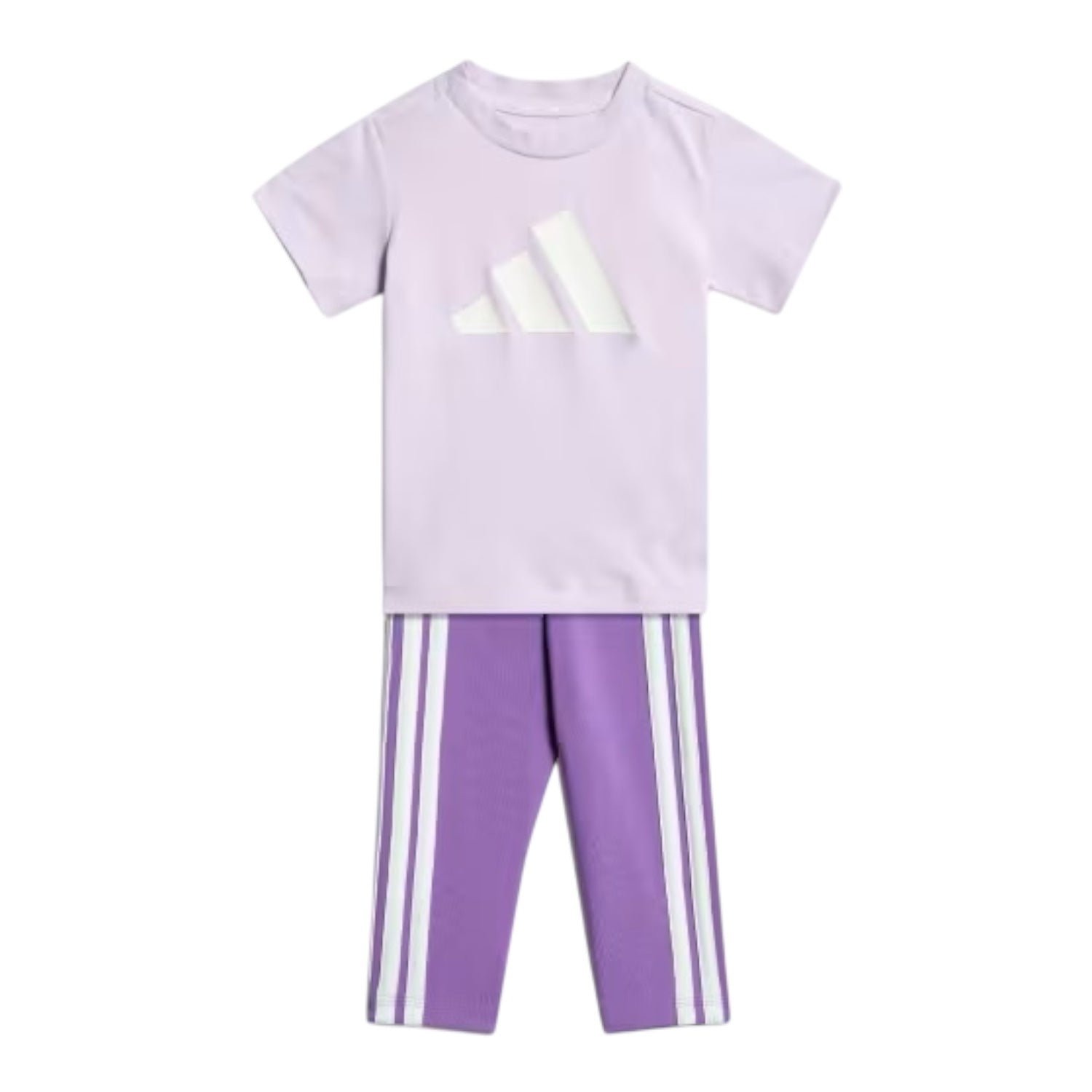 JY8618 - Completo adidas - adidas