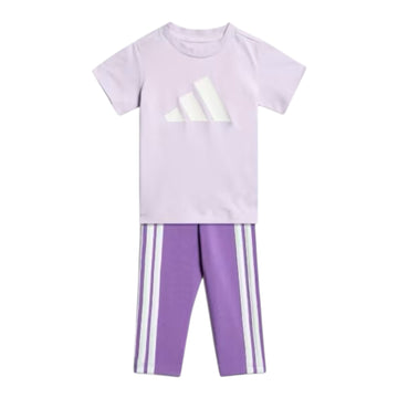JY8618 - Completo adidas - adidas