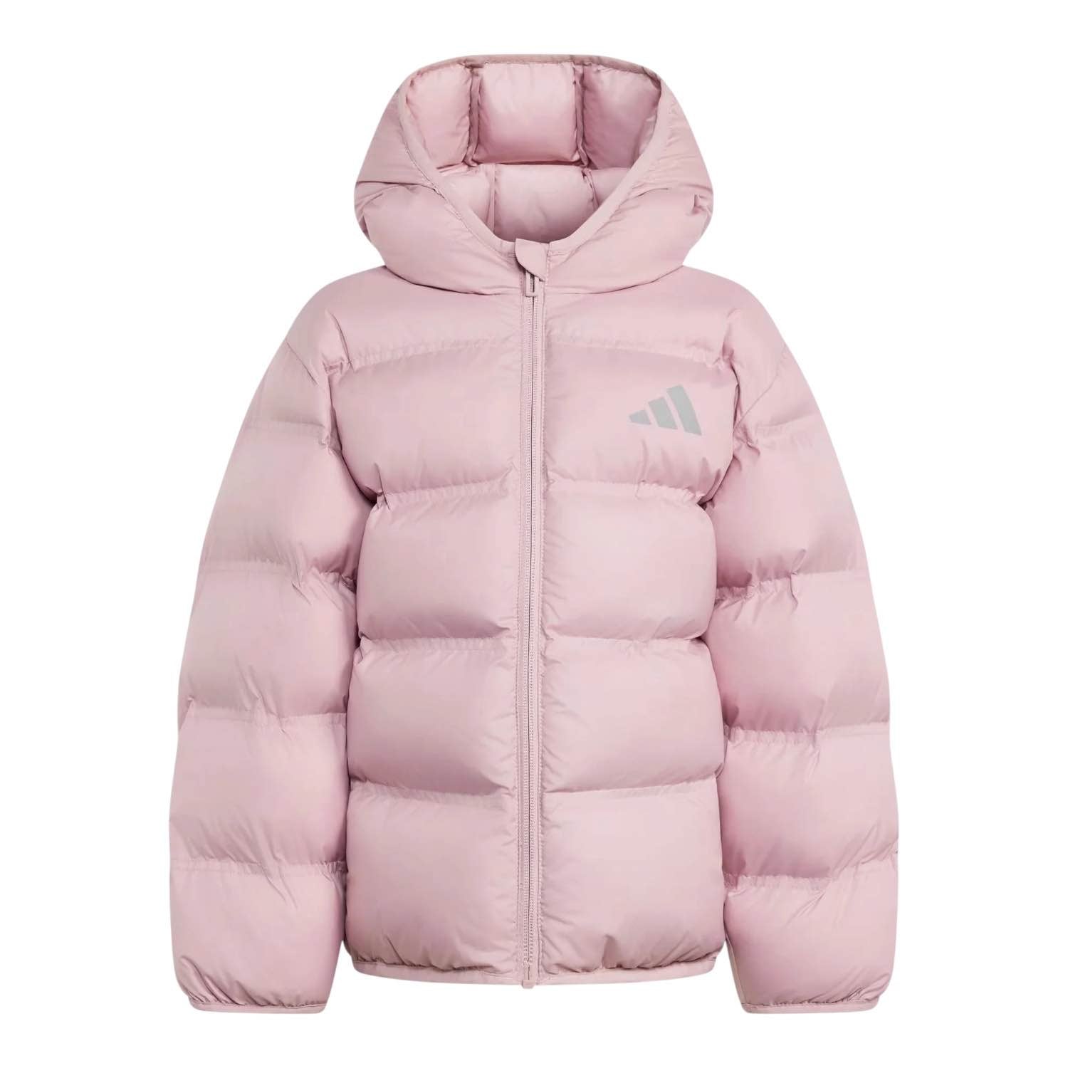 Piumino Adidas