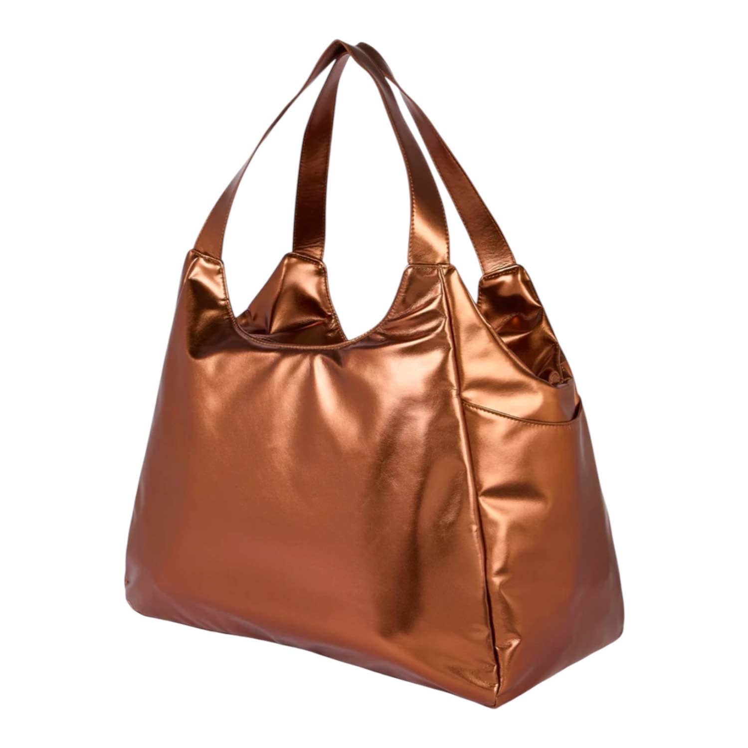 AW417ABPU7LAA - Borsa sundek - Sundek