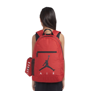 9B0503-R78 - Zaino jordan - Jordan