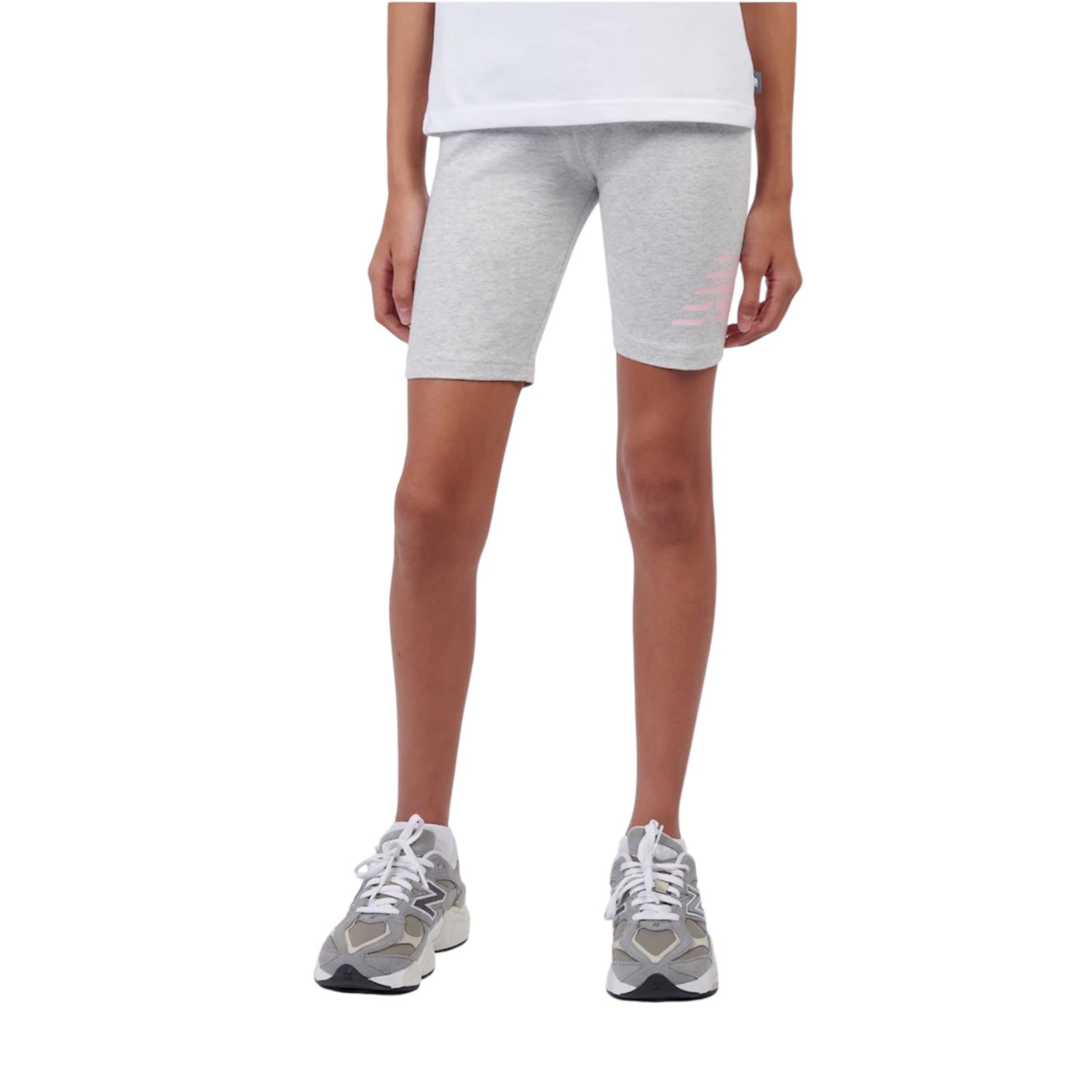 NBLAKG0051 - Ciclista new balance - New Balance