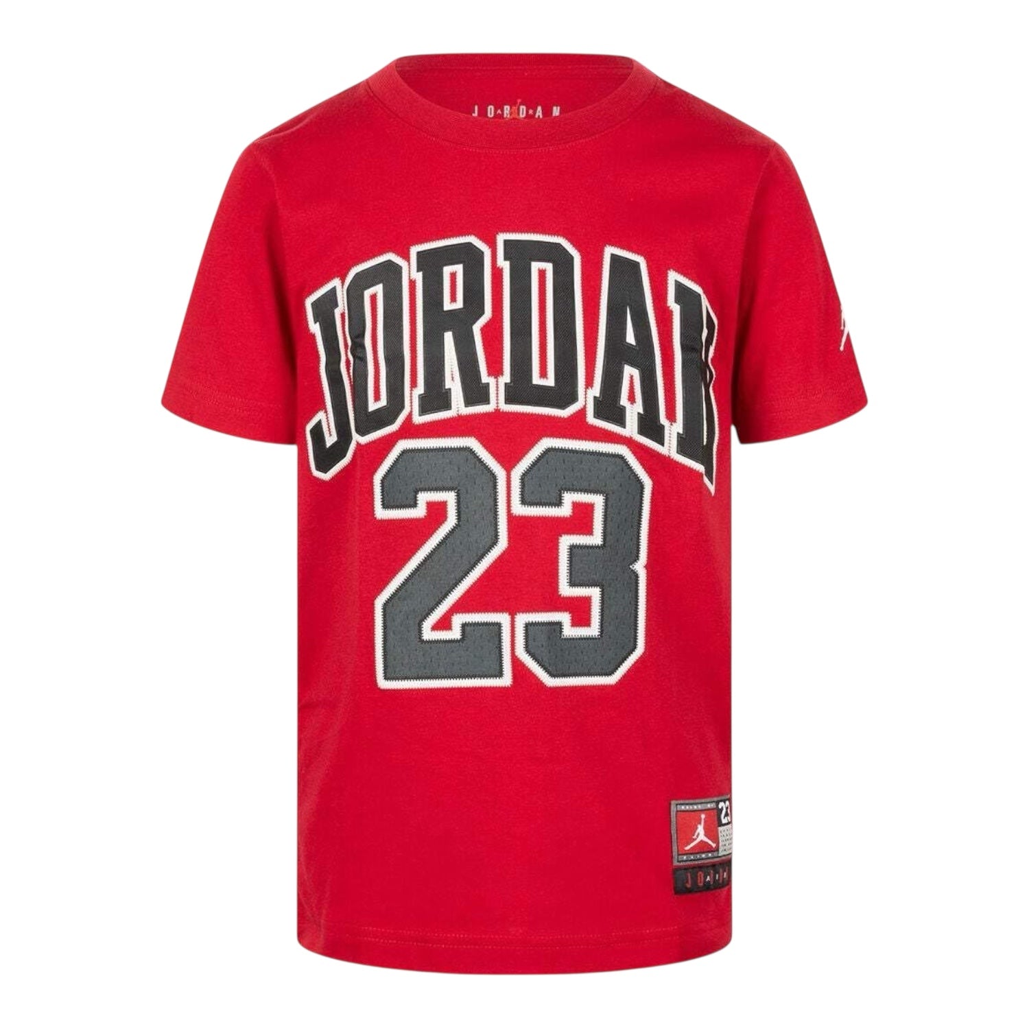 95A088-R78 - T-shirt jordan - Jordan