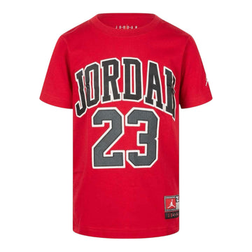 95A088-R78 - T-shirt jordan - Jordan