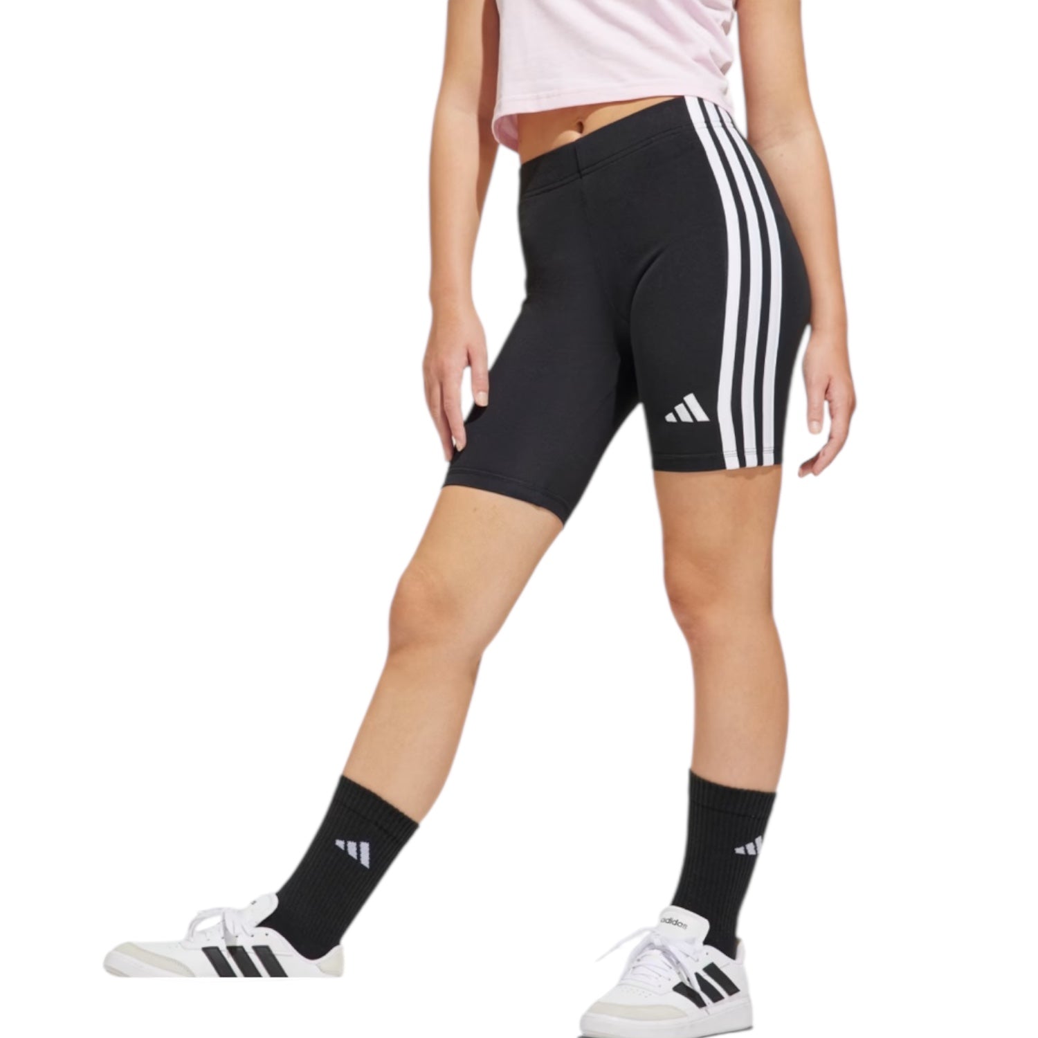 JF3677 - Ciclista - adidas