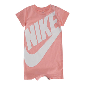 5ND369-A6P - Pagliaccetto - Nike