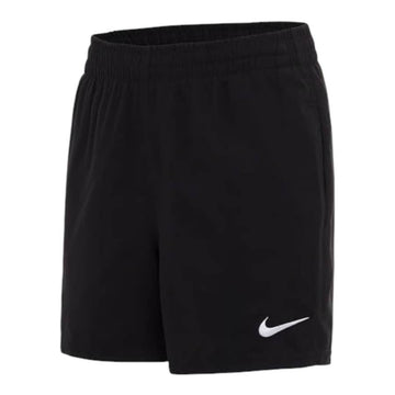 NESSA779001 - Costume pantaloncino nike - Nike