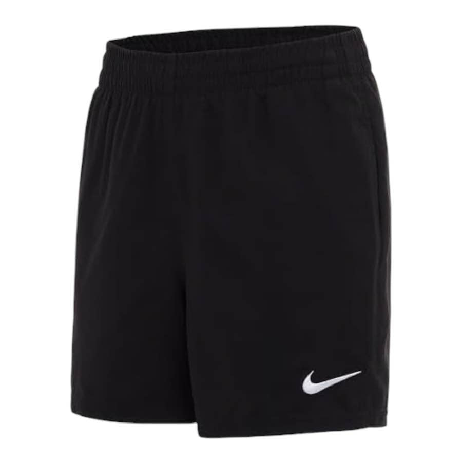 NESSA779001 - Costume pantaloncino nike - Nike