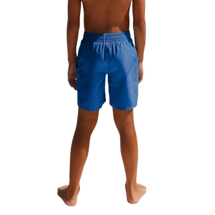 NESSA779494 - Costume nike - Nike