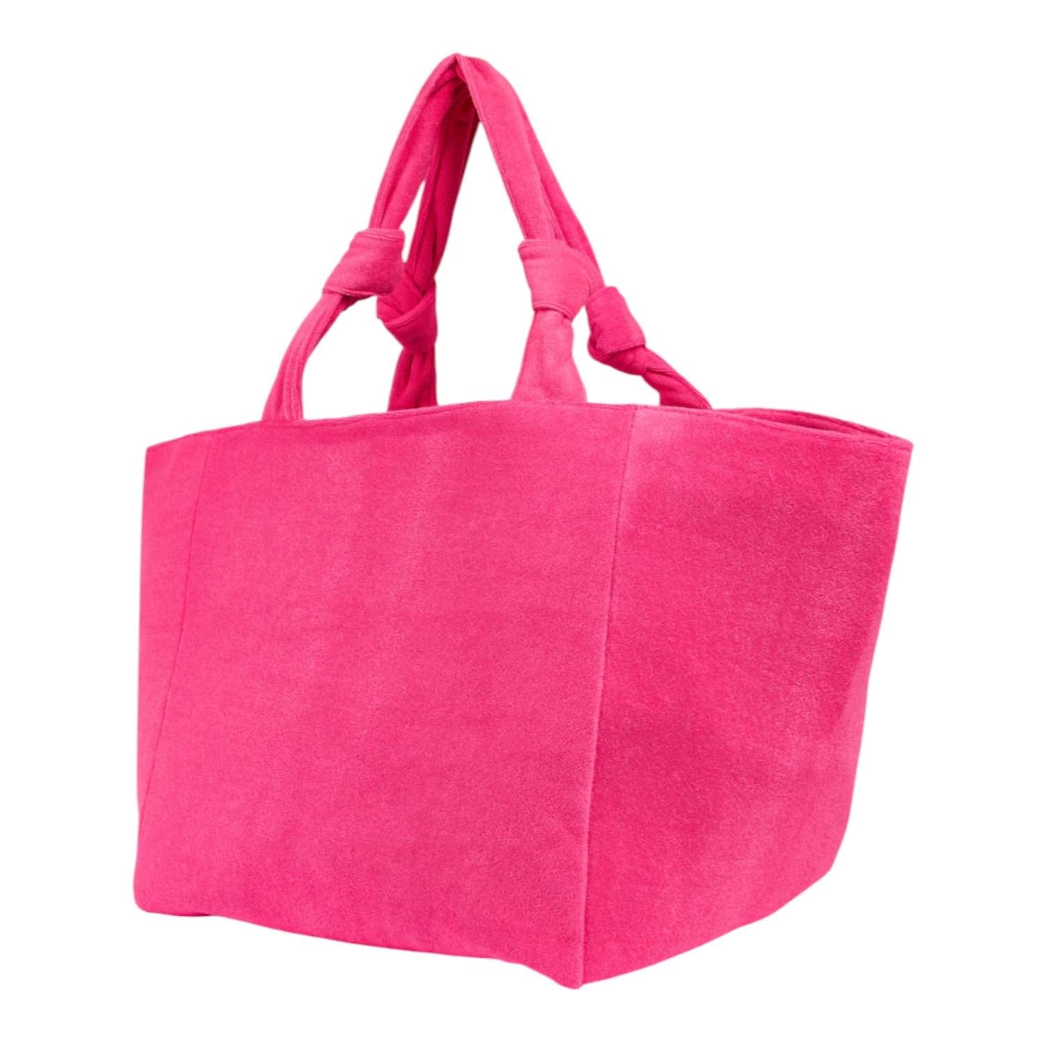 AW927ABTE800 - Borsa sundek - Sundek