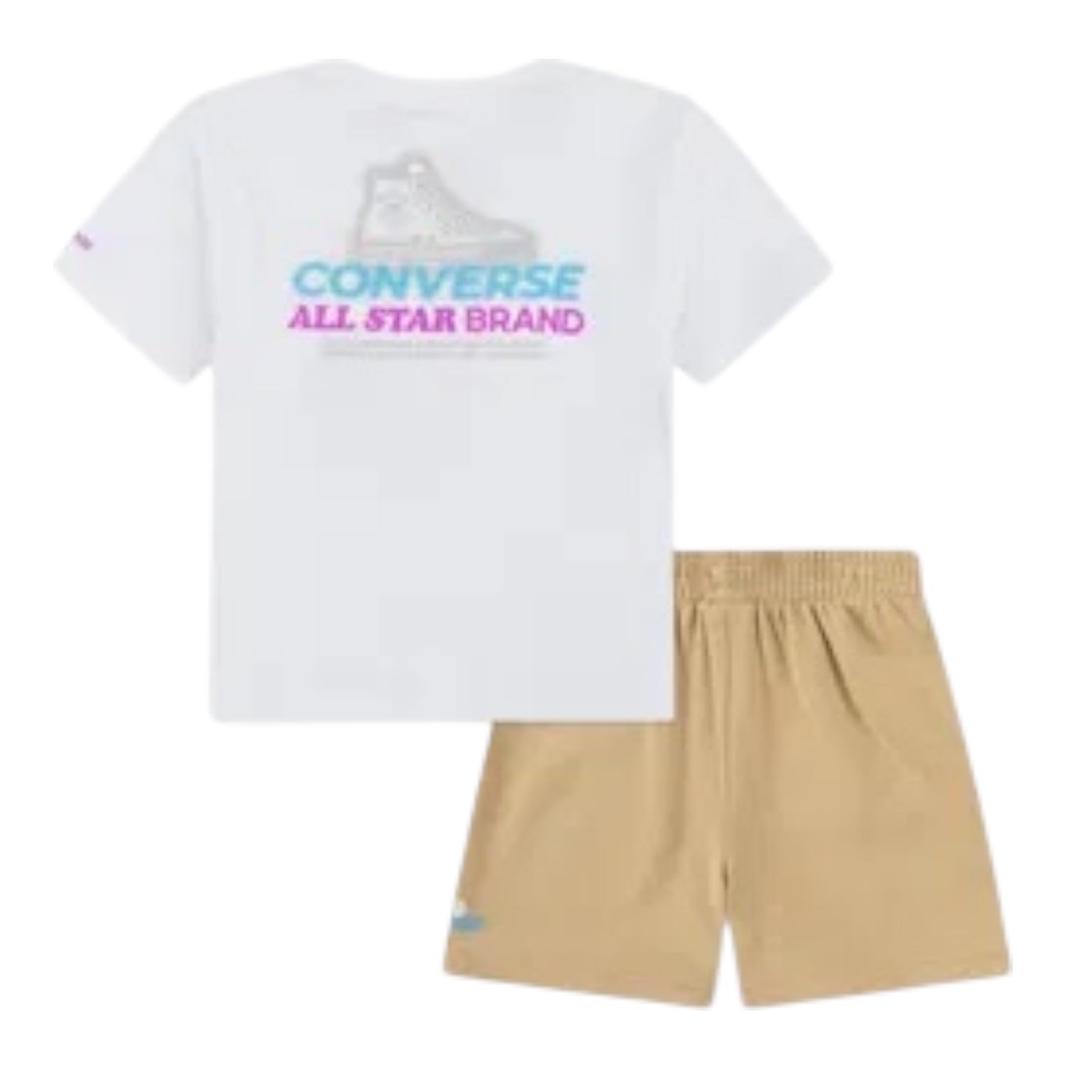9CH938-JC5 - Completo Converse - Converse