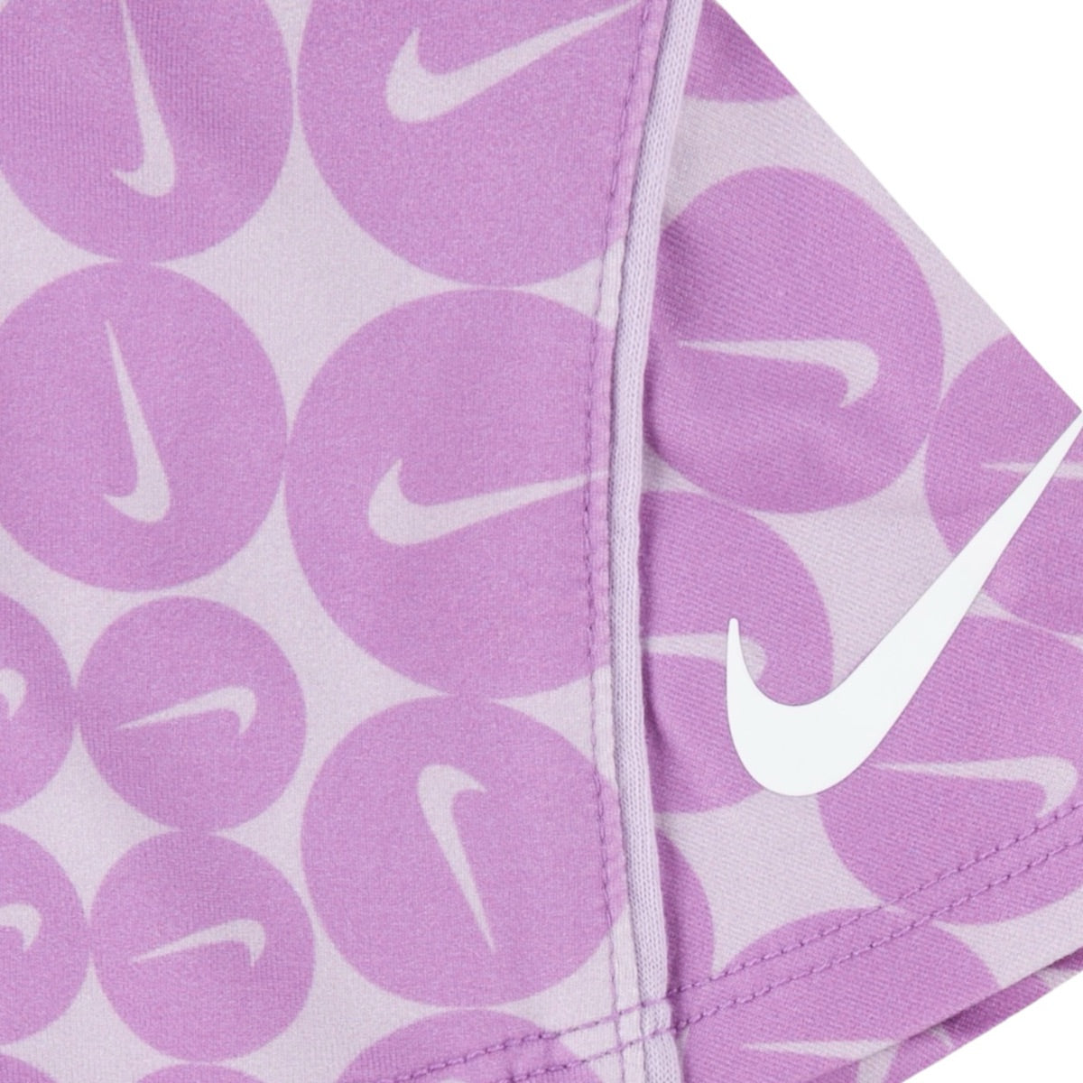 16M609P61 - Completo nike - Nike