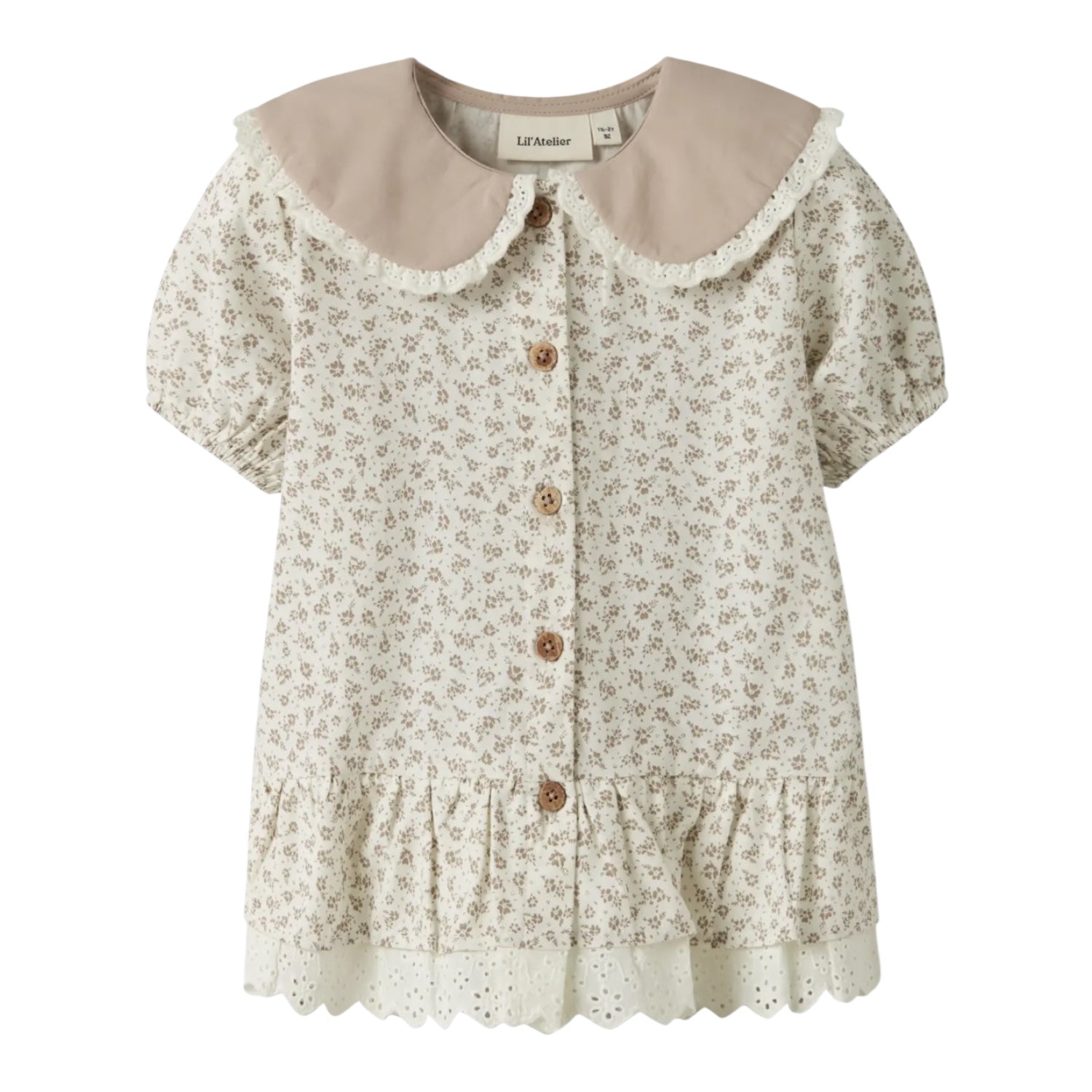 Completo Bon Ton