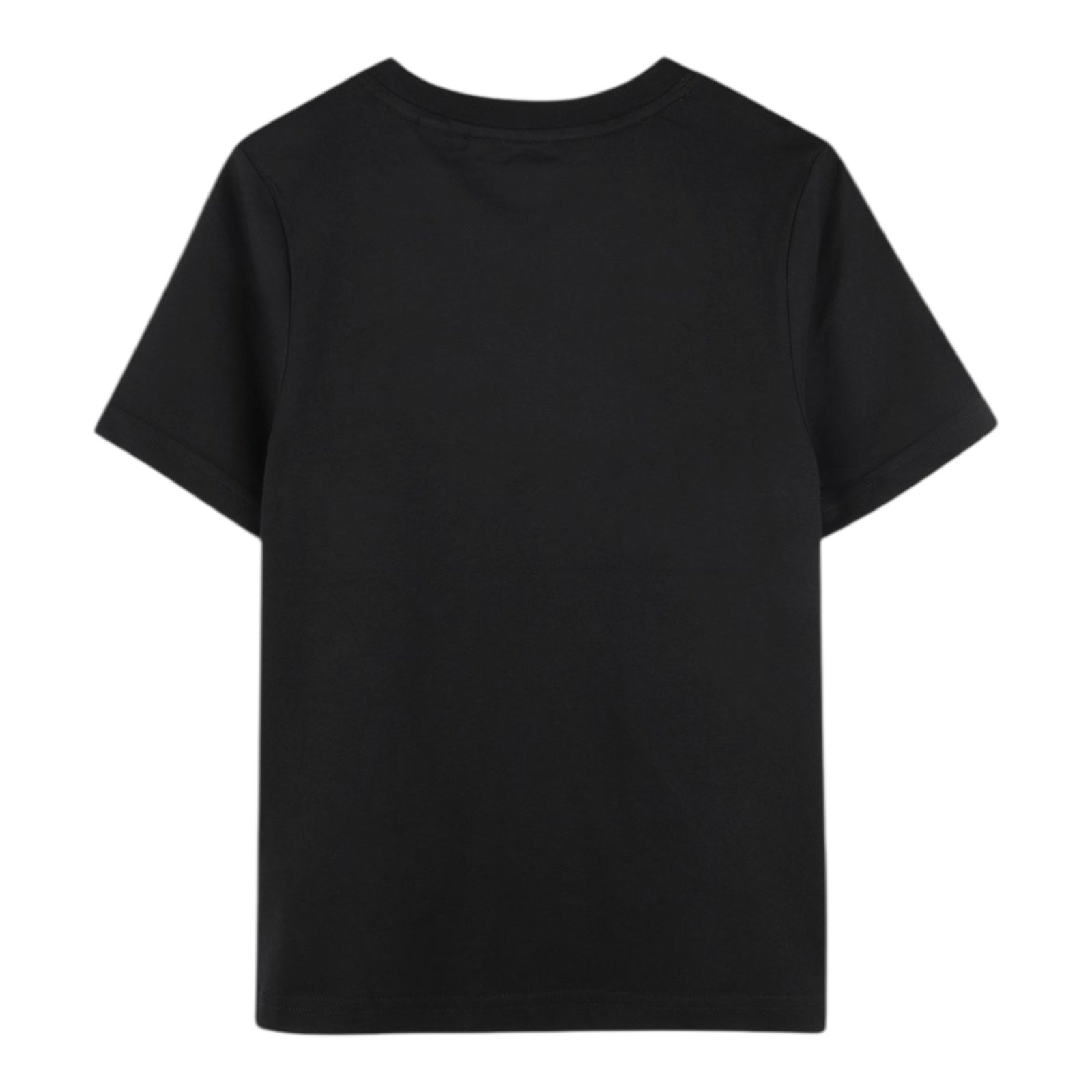T60212 - T-shirt - timberland