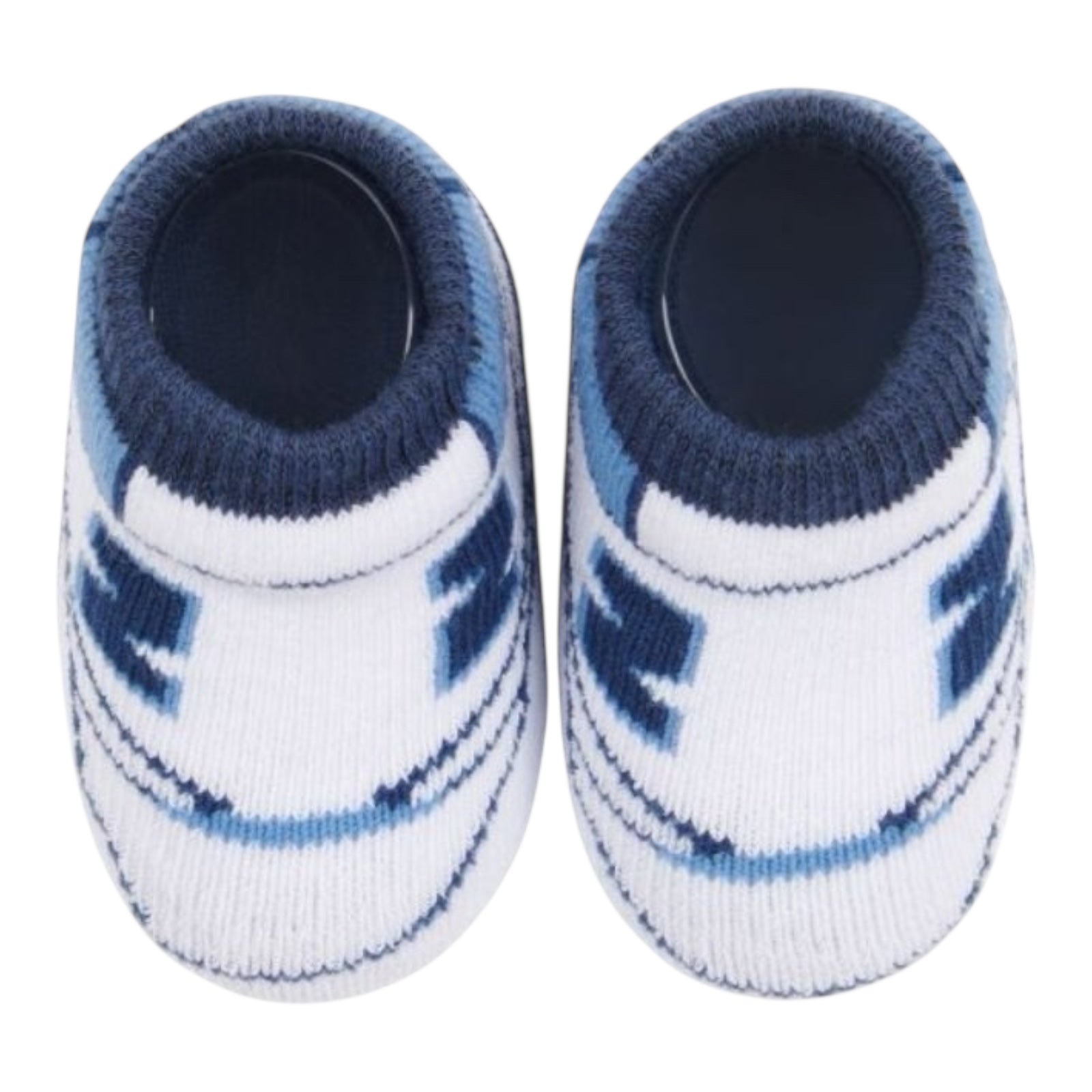 NBLAKB0104 - Set calzini - New Balance