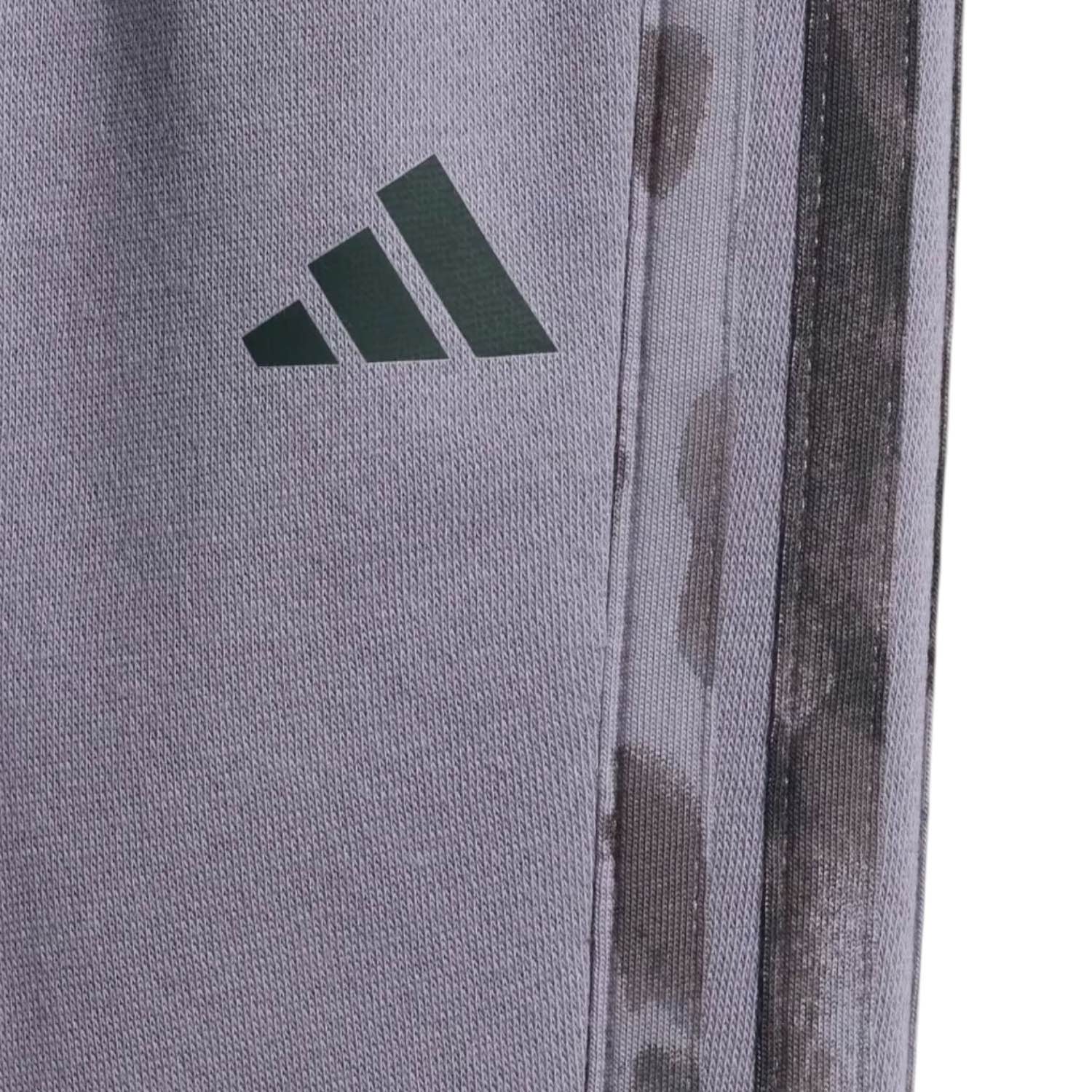 Completo tuta adidas