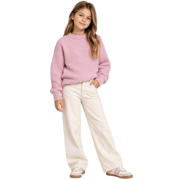 Pullover Only Kids