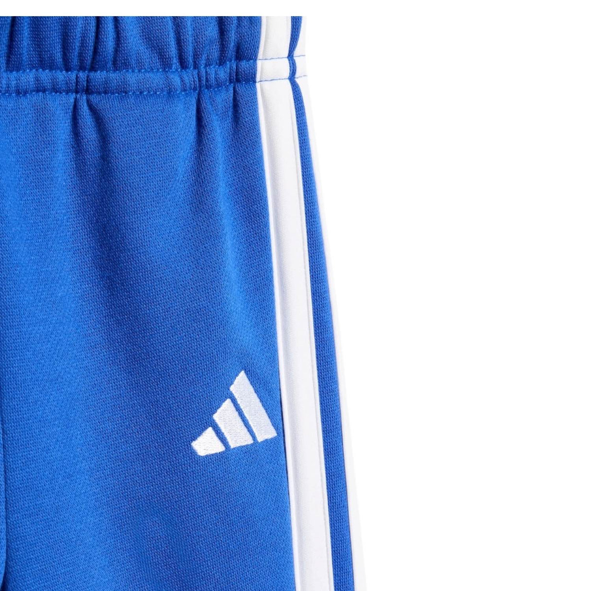 Completo tuta adidas
