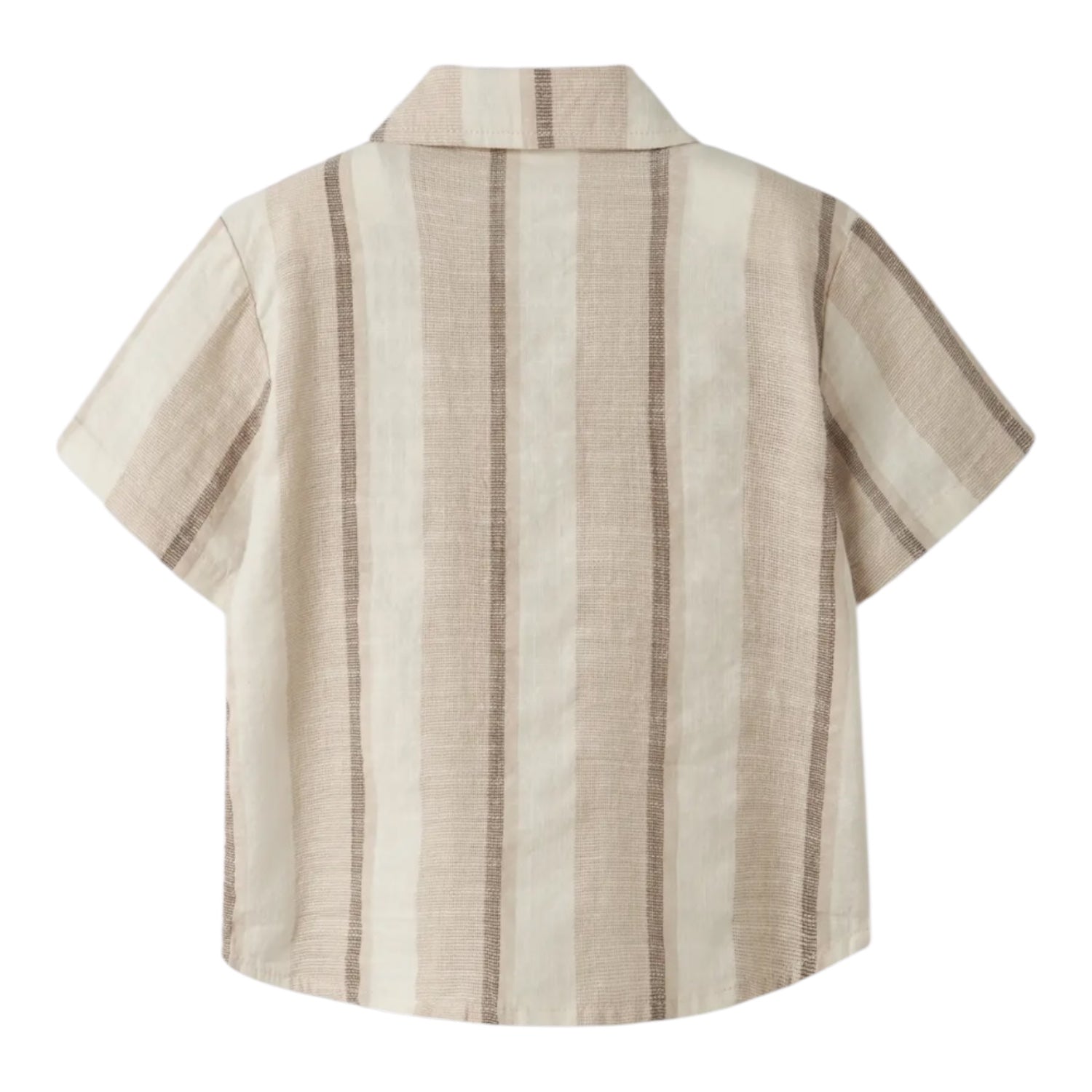Camicia Lil
