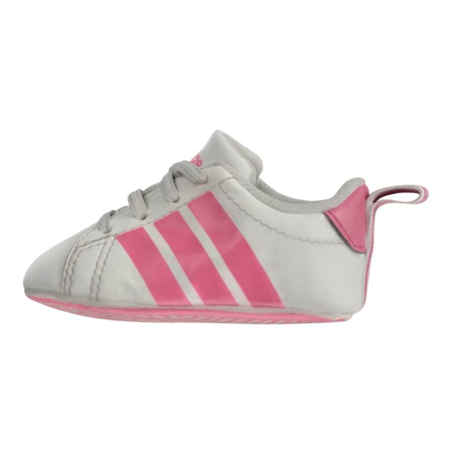 Scarpina culla Adidas