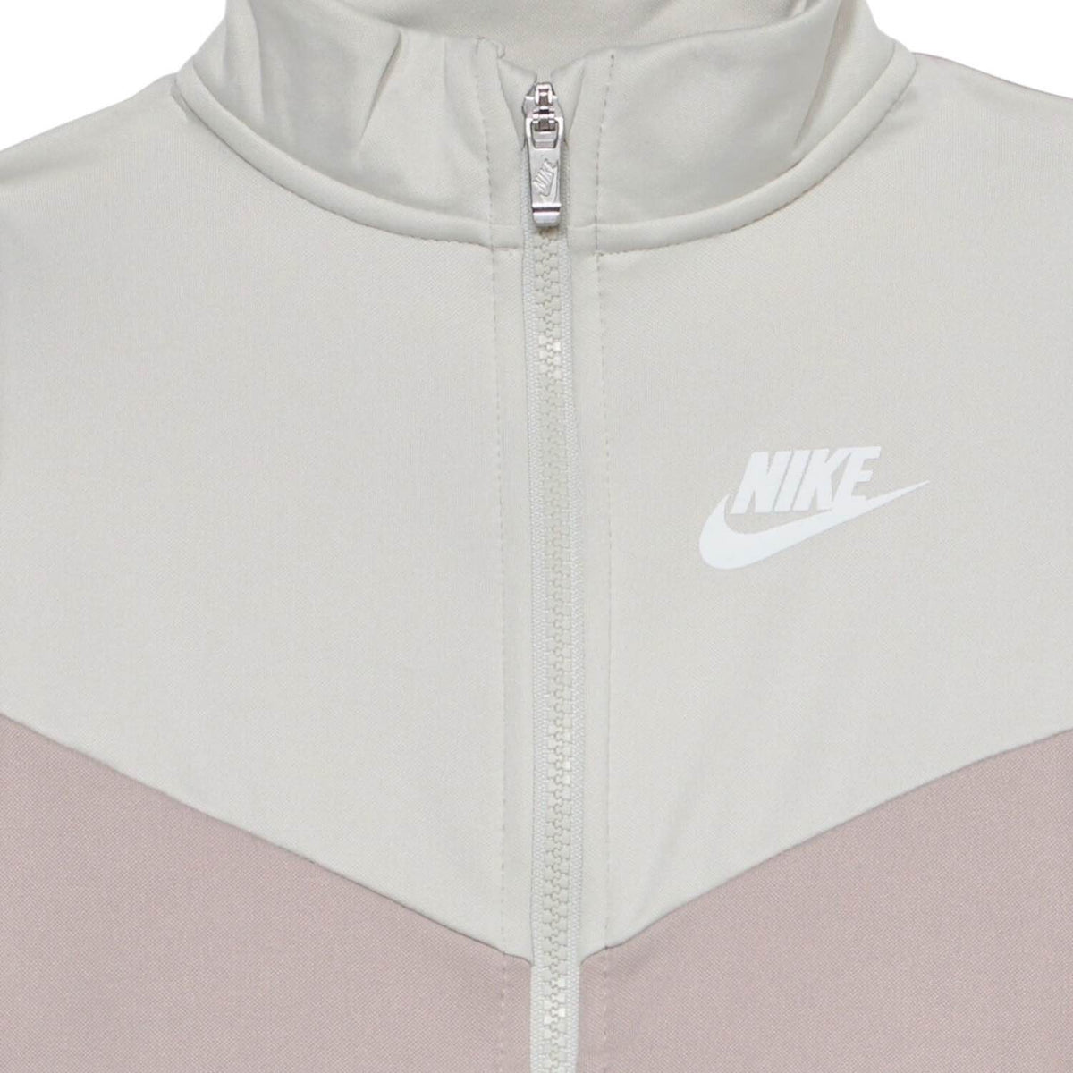 Completo tuta Nike