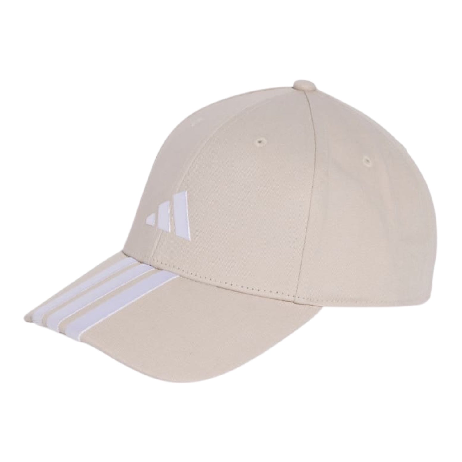 JW6036 - Cappello adidas - adidas