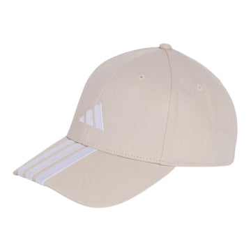 JW6036 - Cappello adidas - adidas