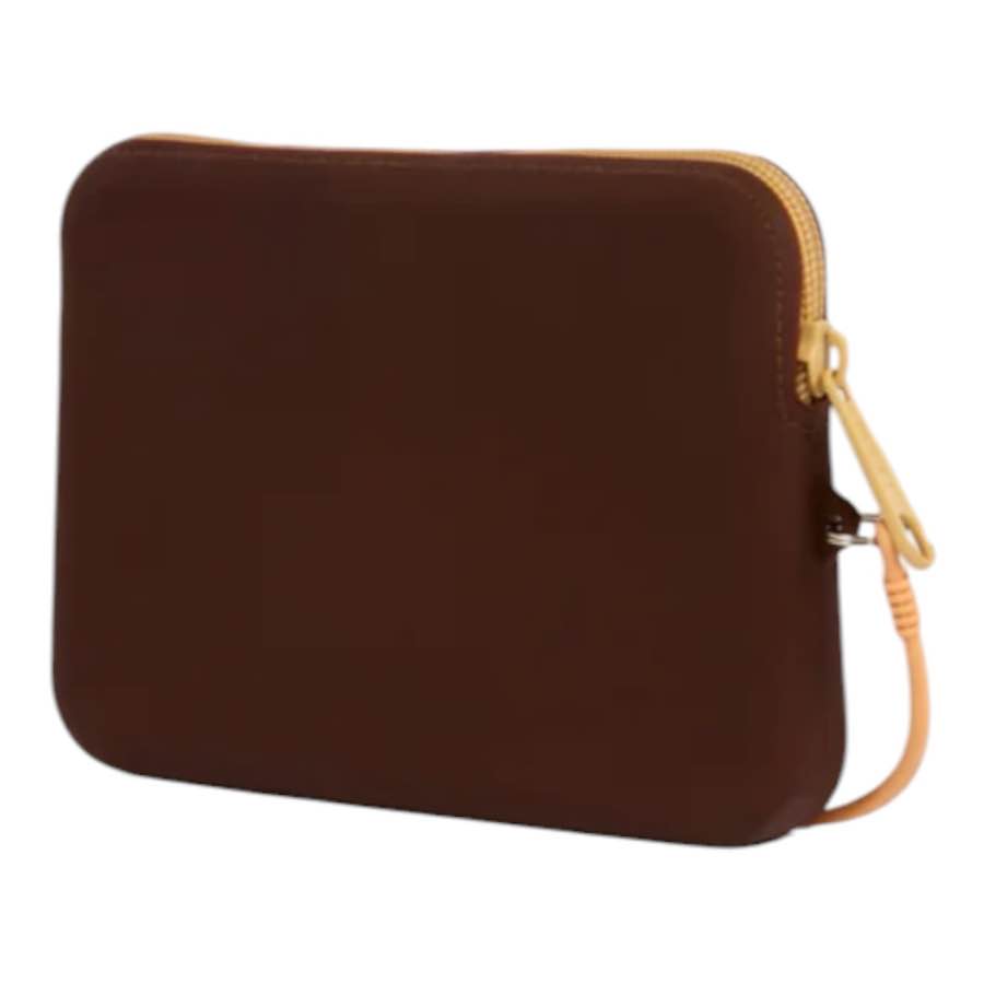 AW748ABSL1000 - Mini pochette sundek - Sundek