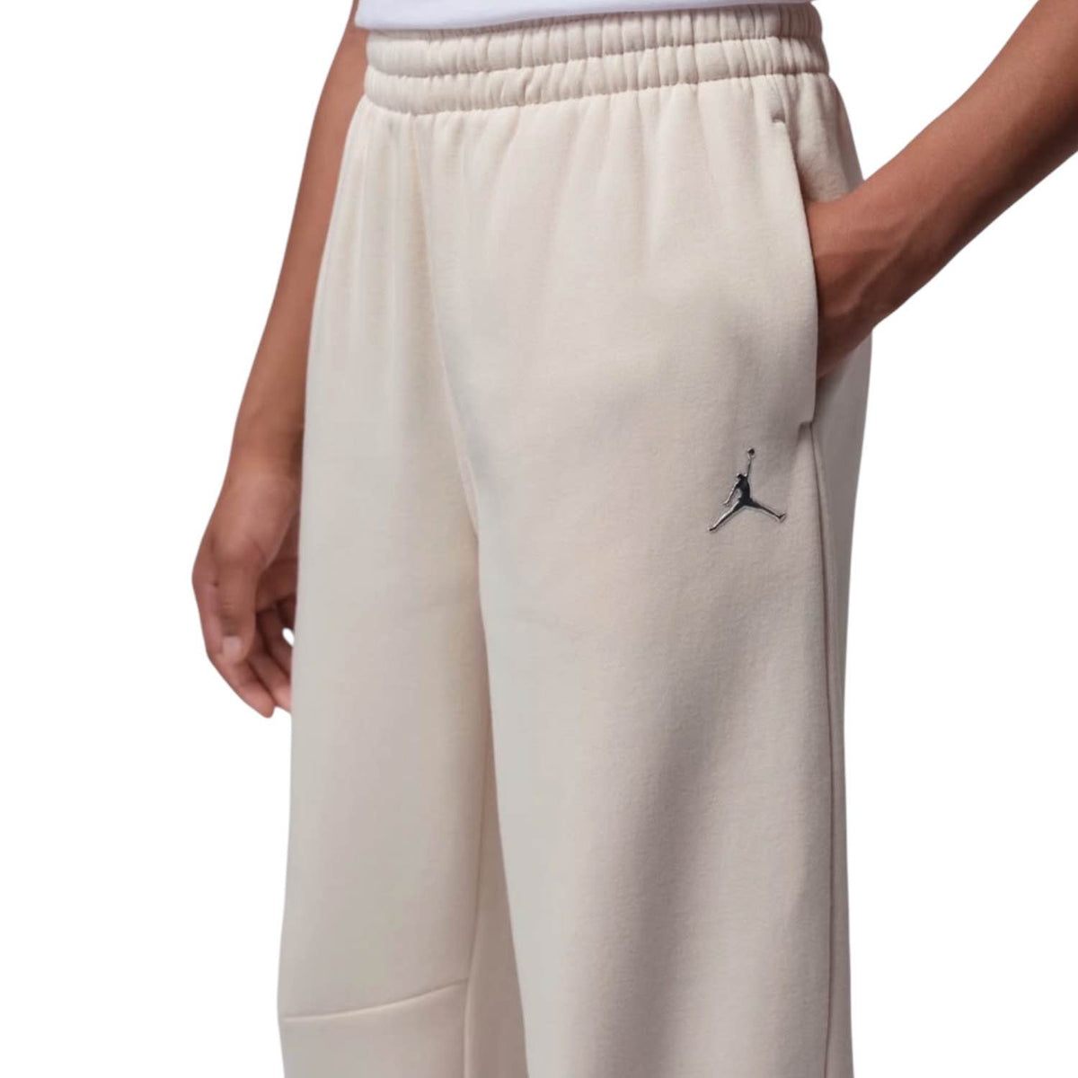 Completo tuta Jordan