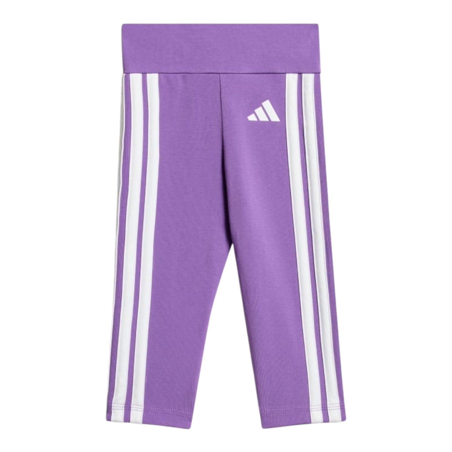 JY8618 - Completo adidas - adidas
