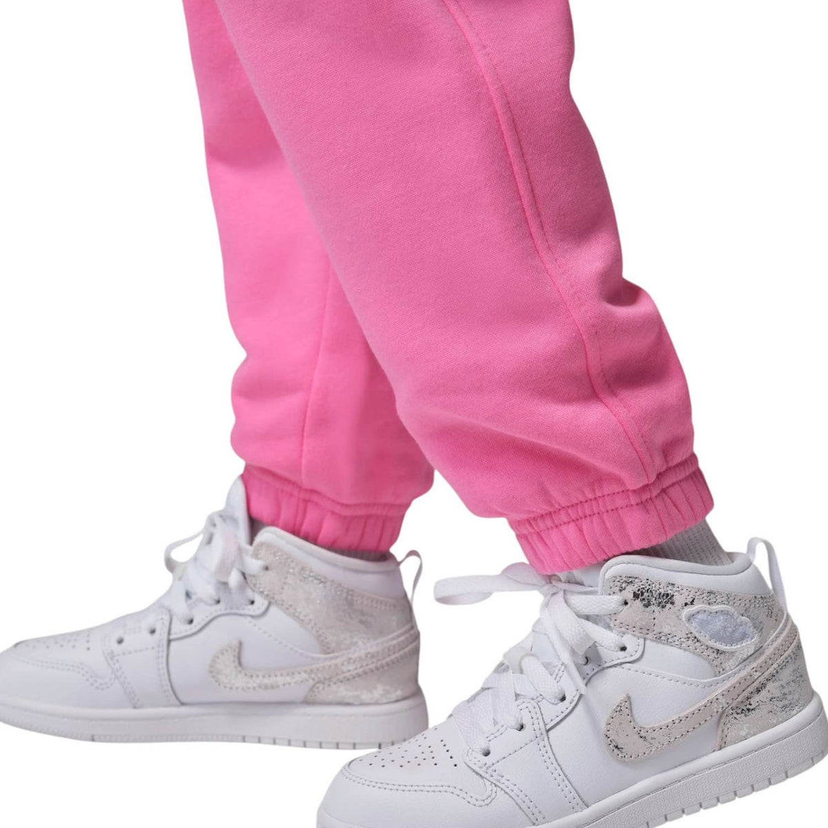 Completo tua jordan