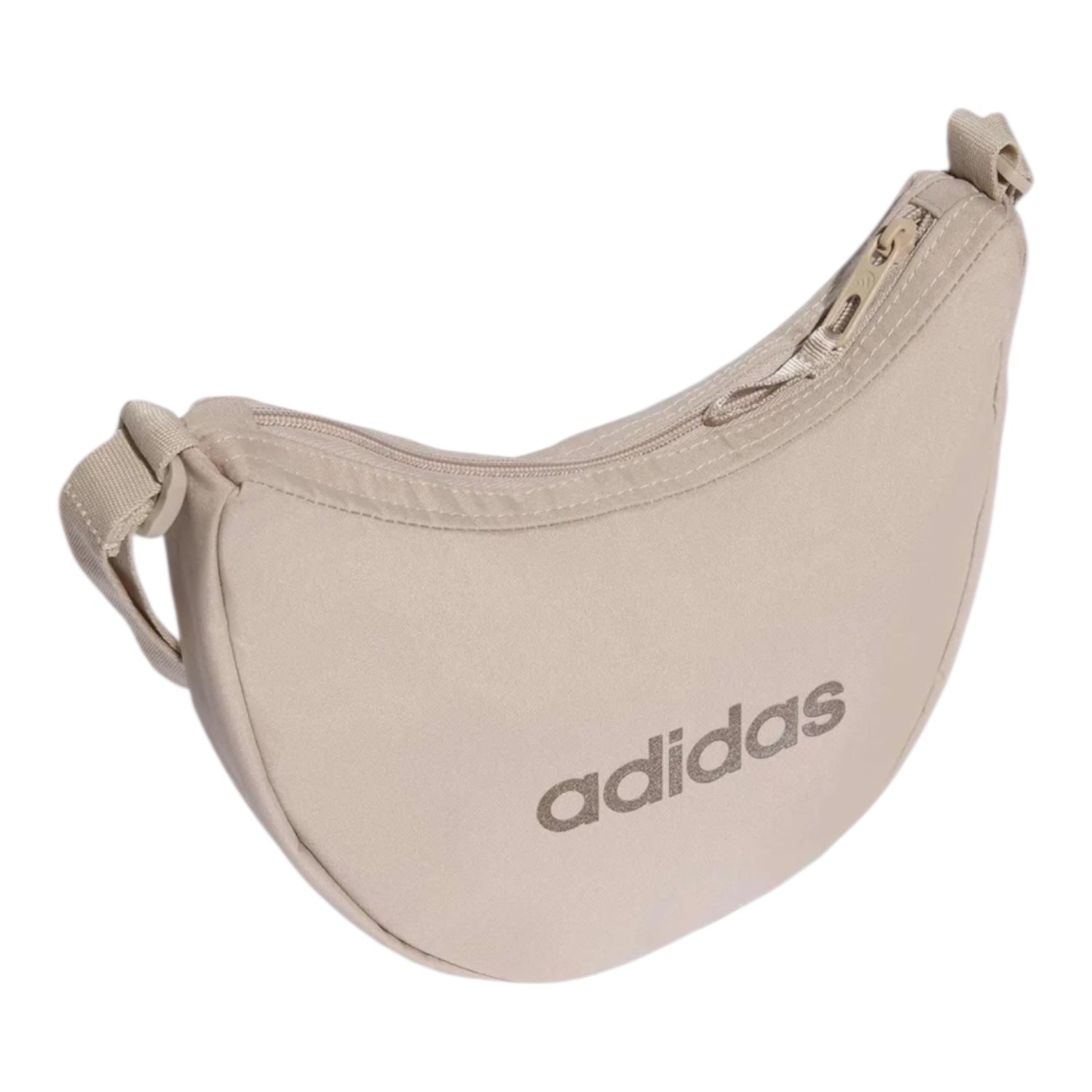 JZ7568 - Borsa - adidas