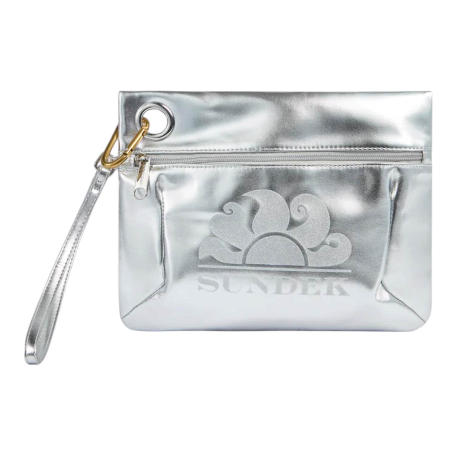 AW416ABPU7LAA - Pochette sundek - Sundek