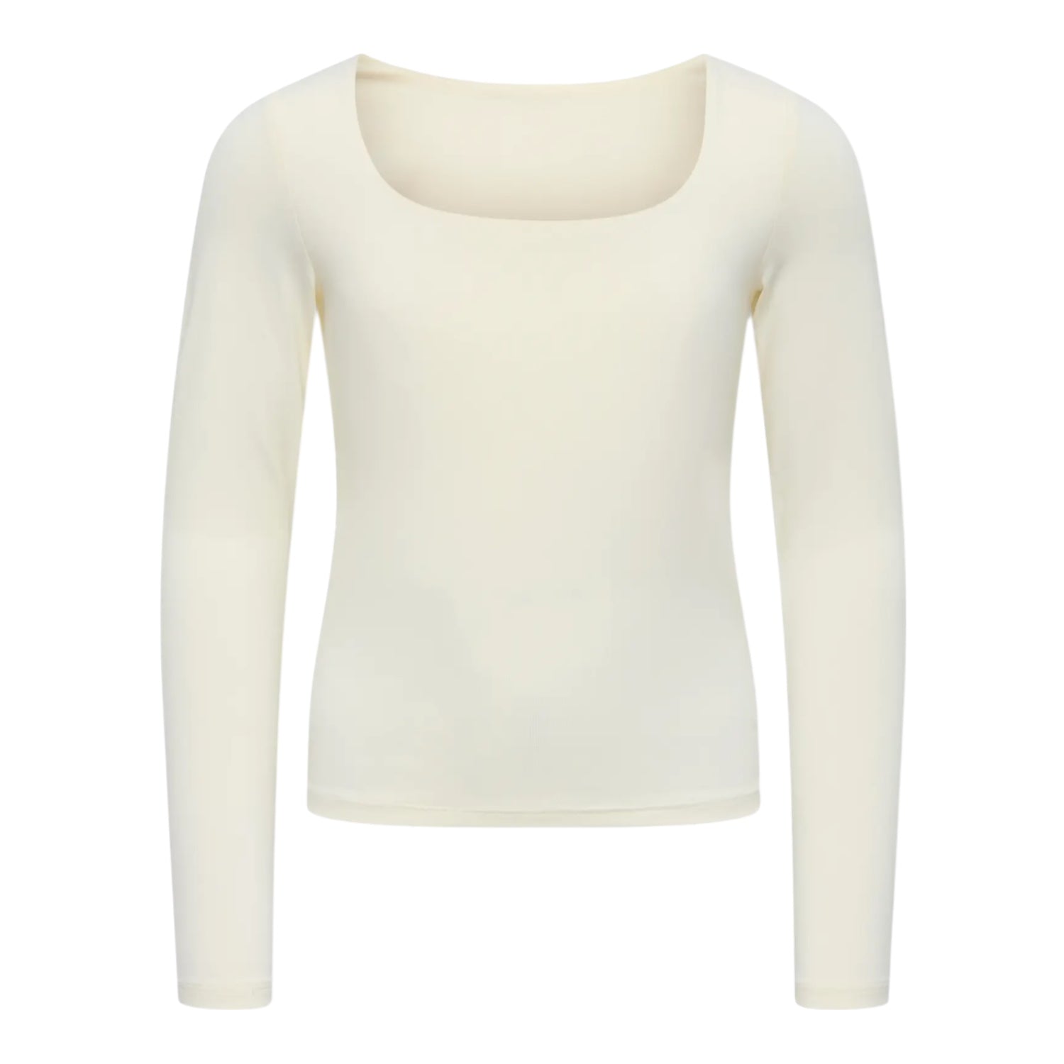 Maglia lycra