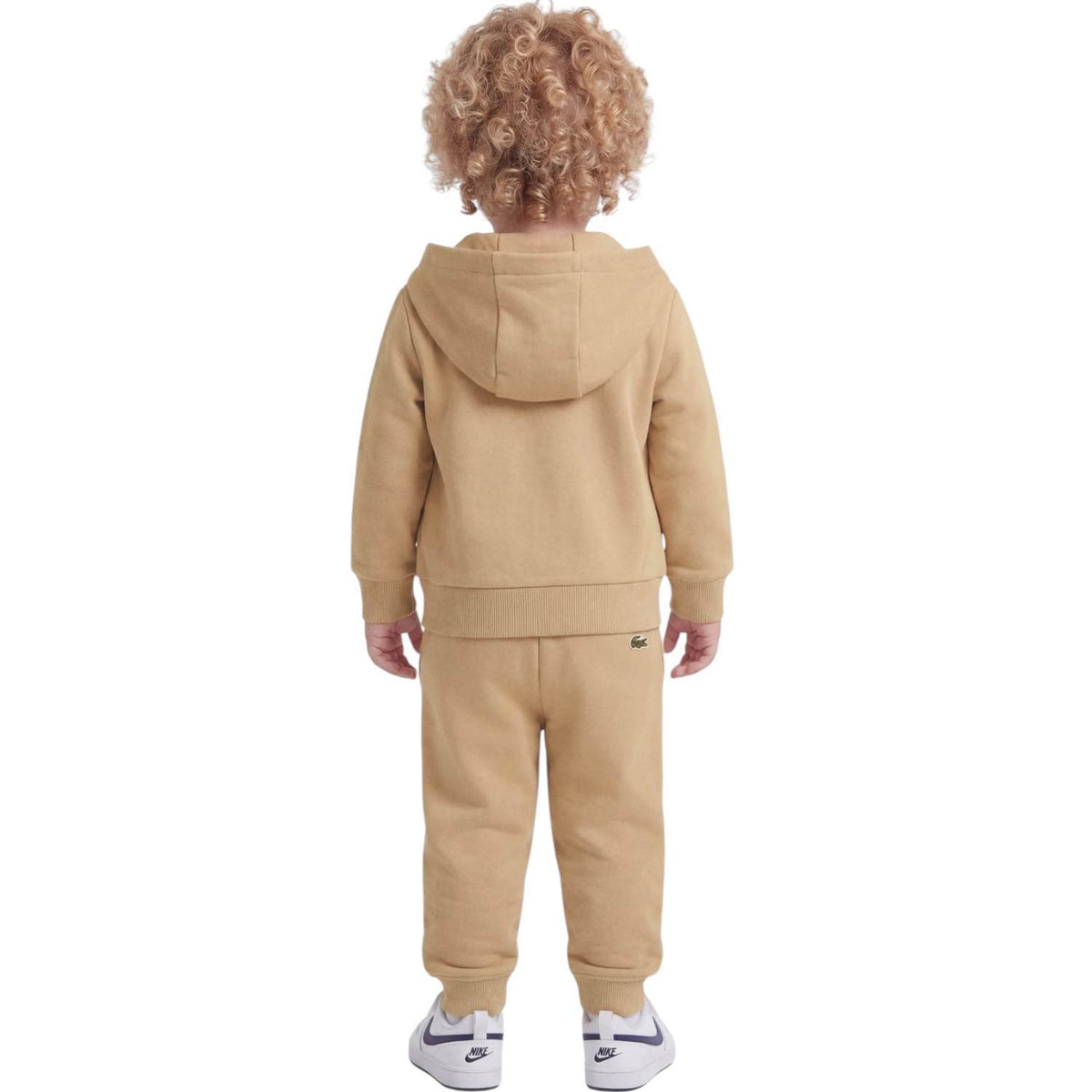 Set 3 pz Lacoste
