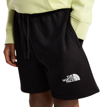 NF0A8GR7JK31 - Bermuda the north face - The north face