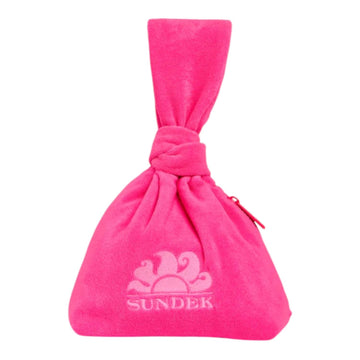 AW929ABTE800 - Mini pochette sundek - Sundek
