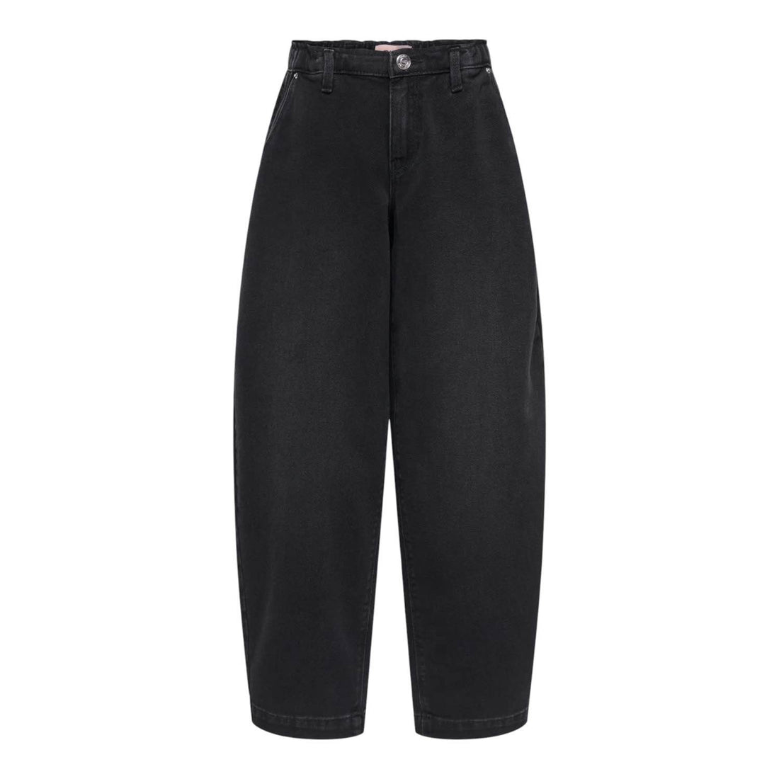 Pantalone denim Only Kids