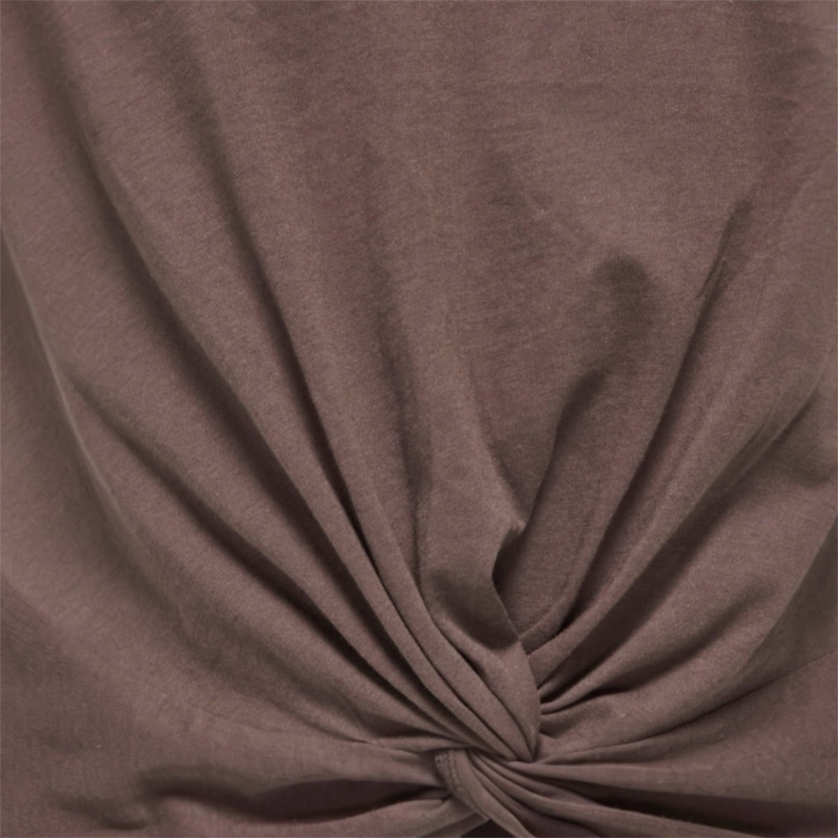 T-shirt mezza manica