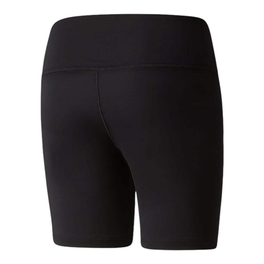 NF0A8FOPJK31 - girl - The north face