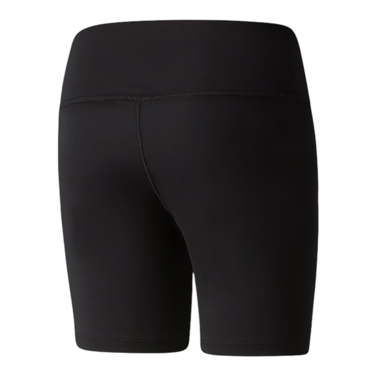 NF0A8FOPJK31 - girl - The north face