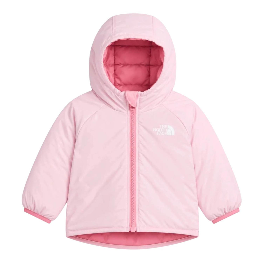 Piumino Perrito  north face