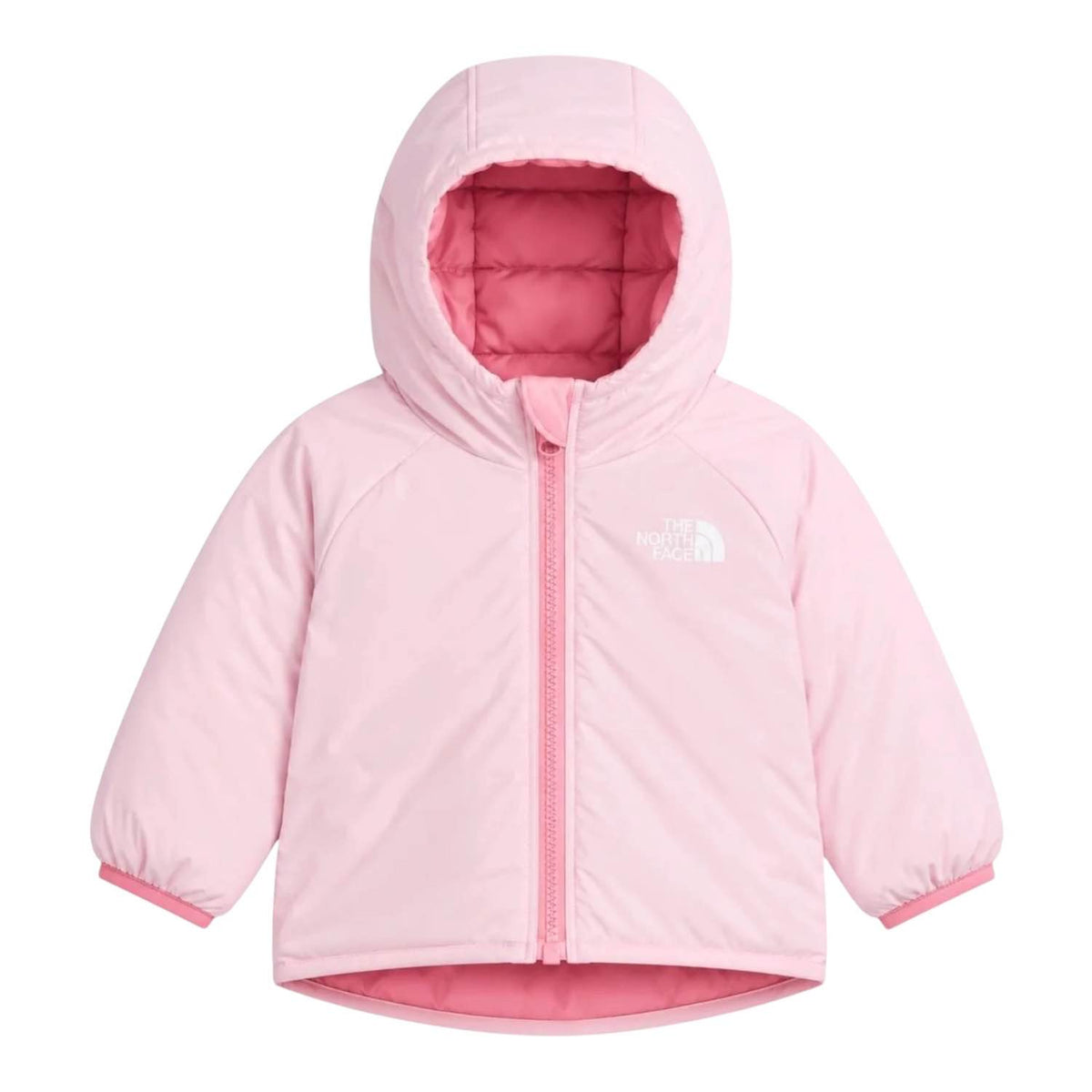 Piumino Perrito  north face