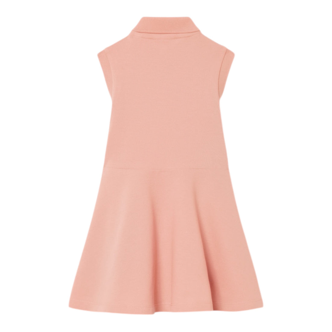 347496 NA5 - Vestitino Bambina  Lacoste - Lacoste
