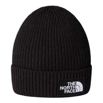 Berretto lana The north face